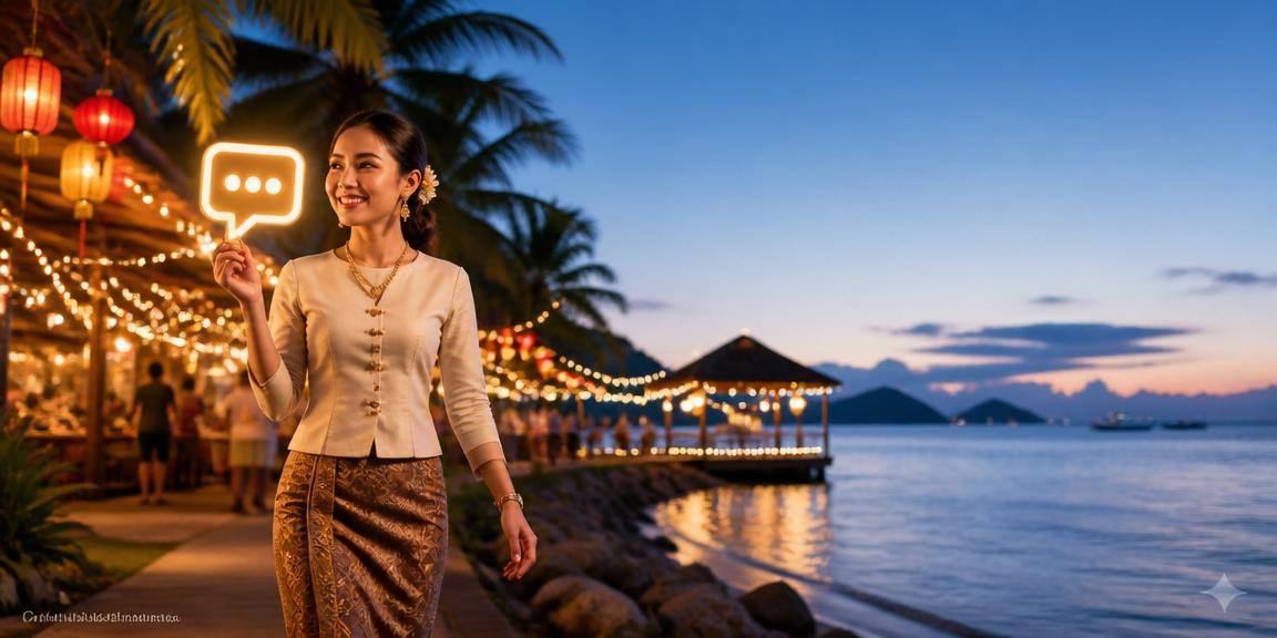 wifi6 wifi6 တွင် မိနစ်အနည်းငယ်ထဲ စတင်ပါ