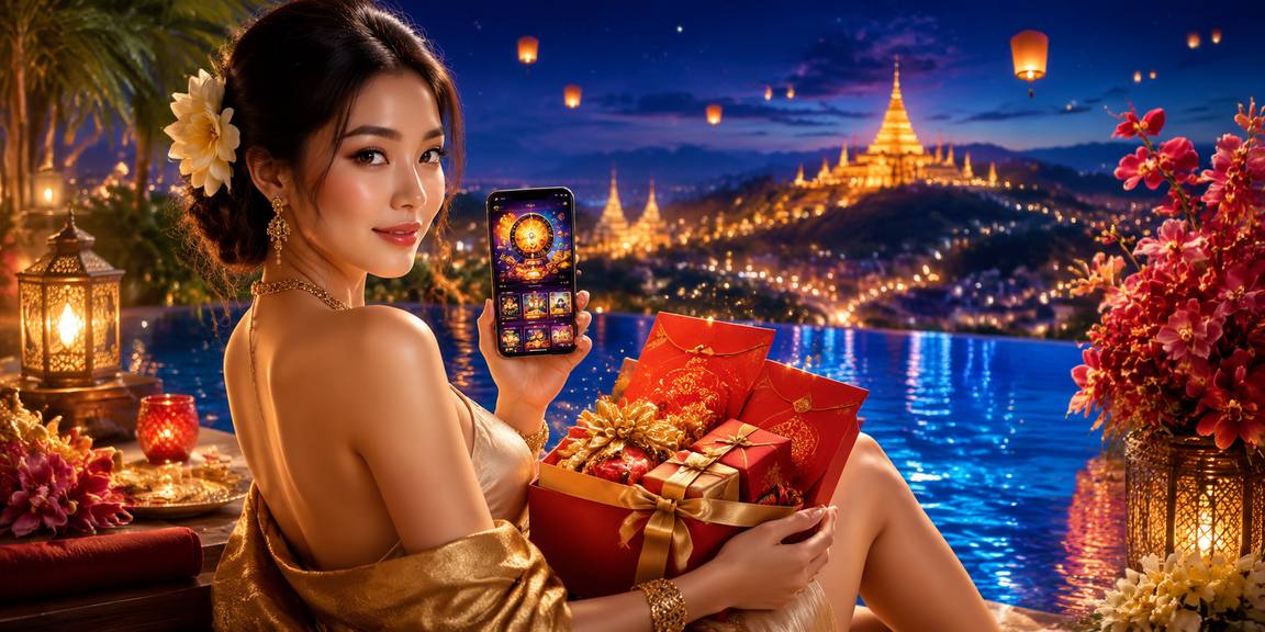wifi6 Plinko ဂိမ်းကို wifi6 တွင် ကစားပါ