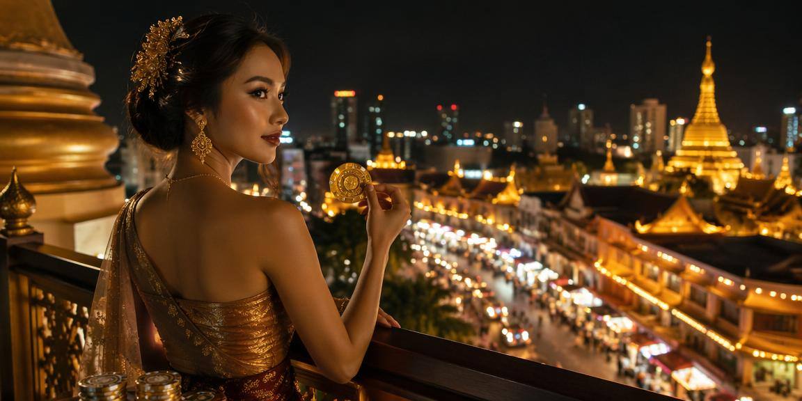 wifi6 wifi6 - မြန်မာ ကစားသမားများအတွက် တည်ဆောက်ထားသည့် လိုက်ဖ်