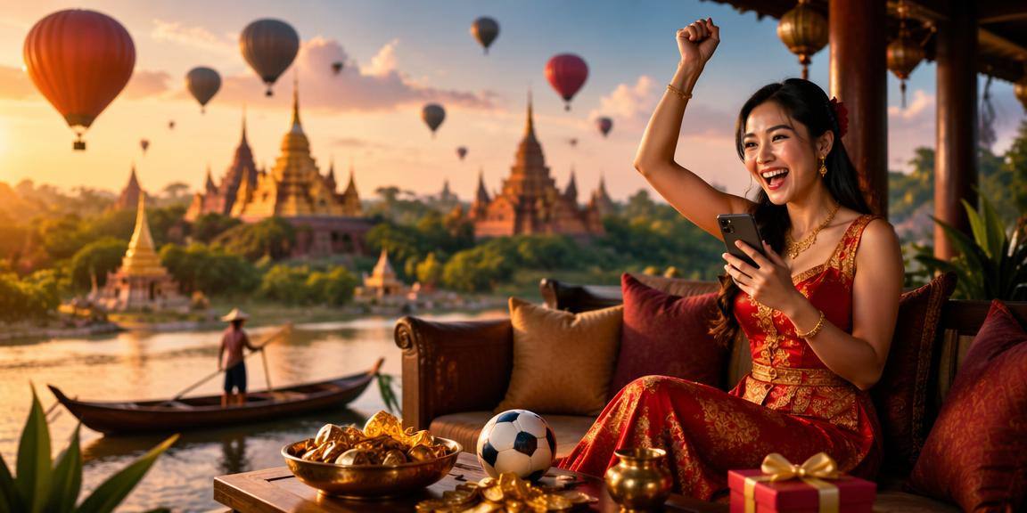 wifi6 wifi6 အပ်ပလီကေးရှင်း - သုံးလွယ်၊ မြန်ဆန်